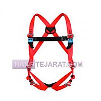 تجهیزات محافظت شخصی تجهیزات محافظت شخصی